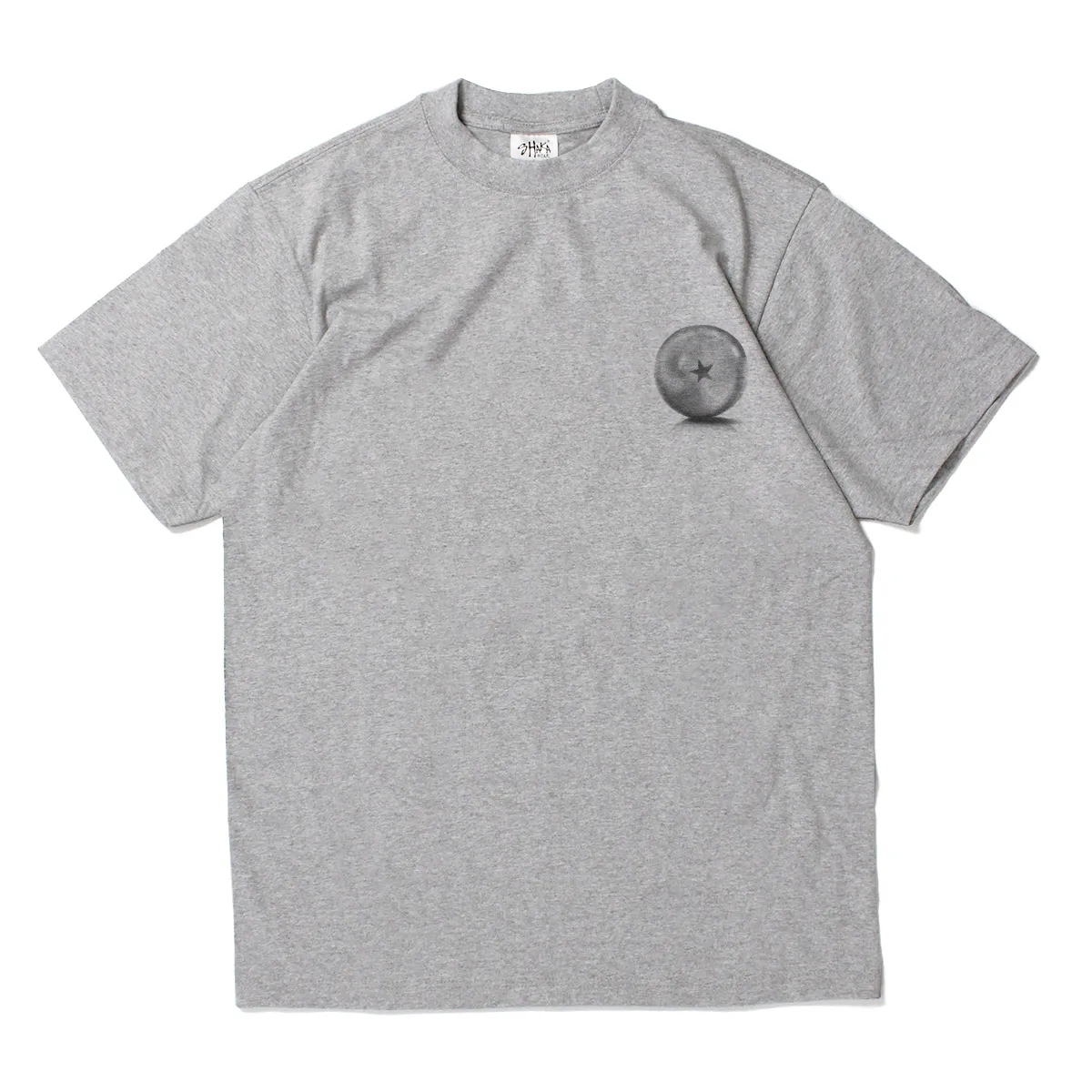 Apparel — Kenzo X Kenzo